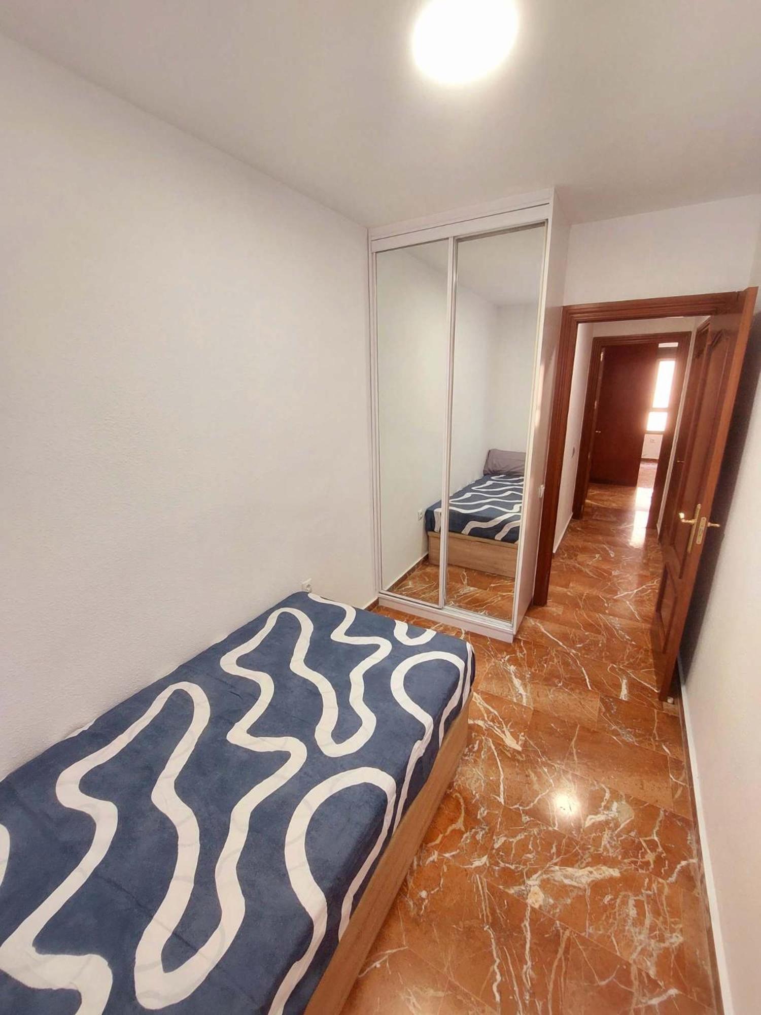 Piso Museo Del Realismo - Catedral - Alcazaba Con Parking Gratis - Super Wifi Appartement Almería Buitenkant foto